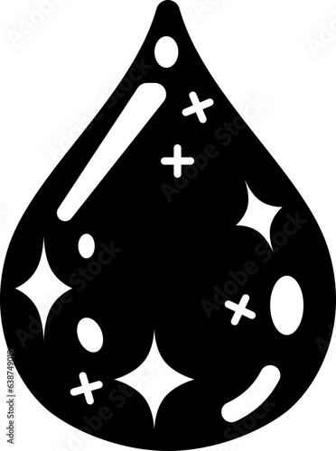 hyaluronic  icon