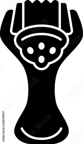 derma  icon