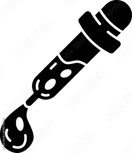 hyaluronic  icon