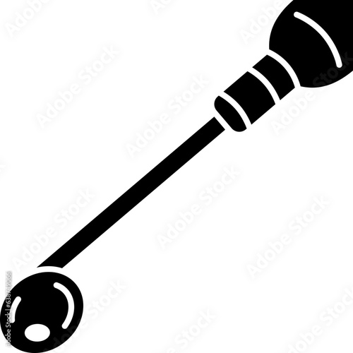 injection  icon