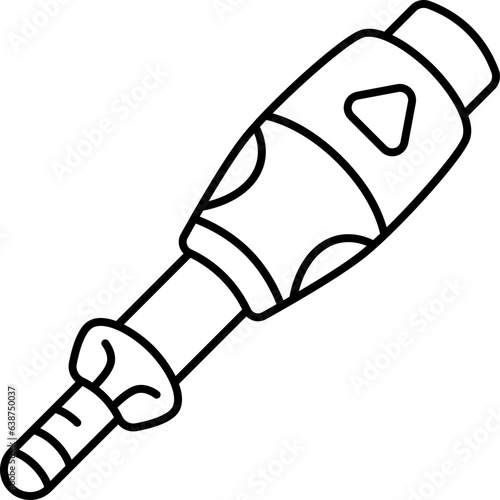 filler  icon