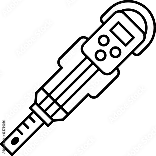 hyaluronic  icon