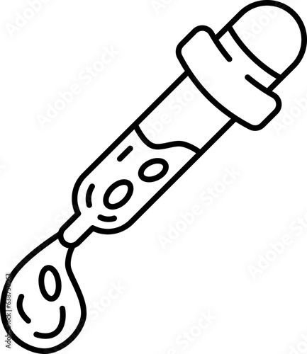 hyaluronic  icon