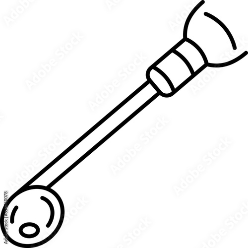 injection  icon