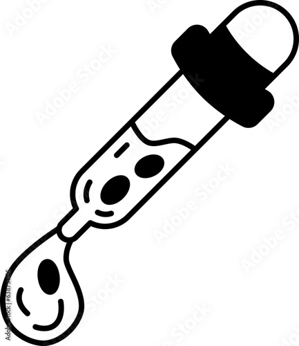 hyaluronic  icon