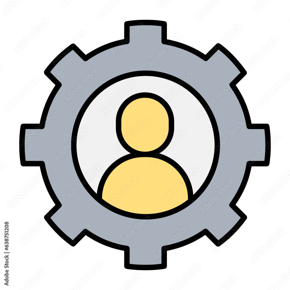 Edit profile icon Edit profile icon