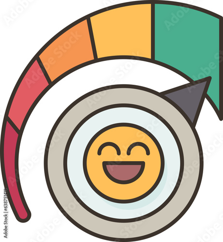 fico  icon