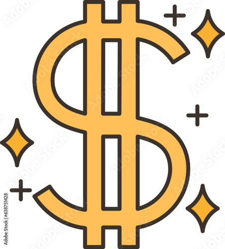 money  icon