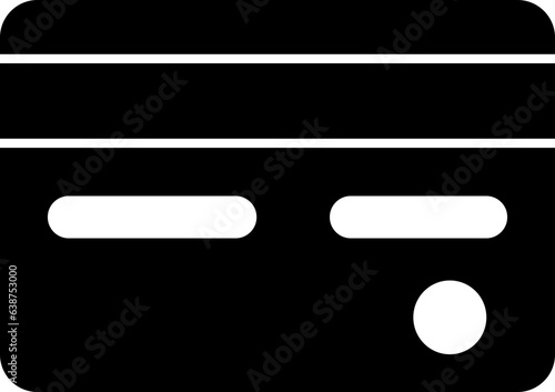 credit  icon