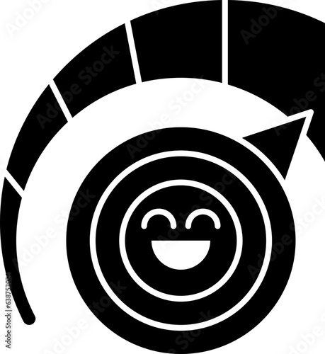 fico  icon
