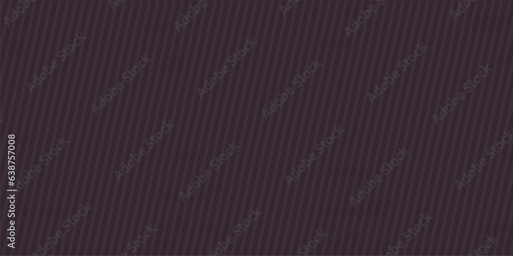 abstract black lines background for banner halloween theme background abstract black lines background for banner halloween theme background