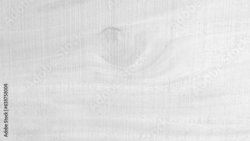 White wood plank texture vector background. White wooden texture for background. Vector illustration.