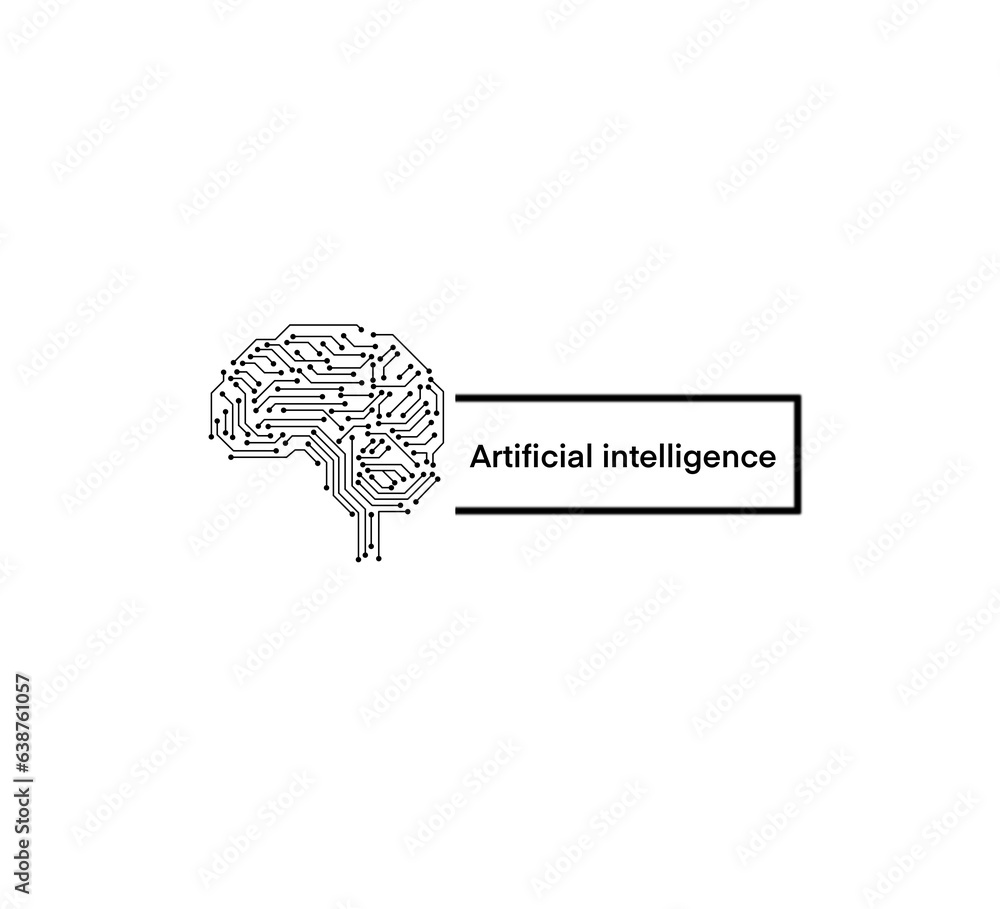 Artificial intelligence is intelligence demonstrated by machines ...