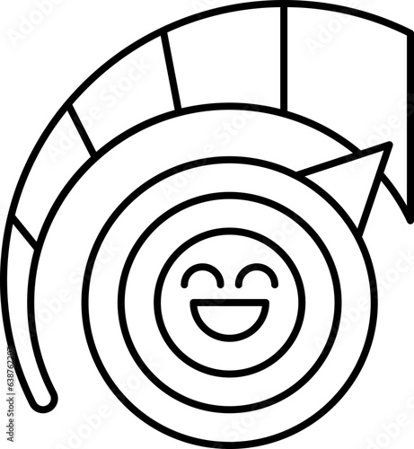 fico  icon