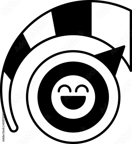 fico  icon
