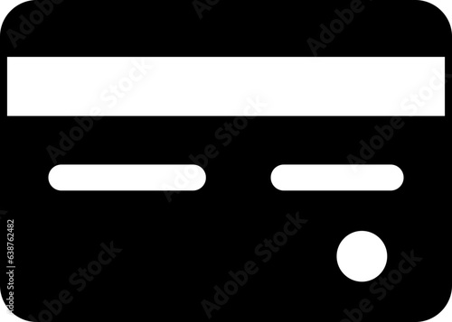 credit  icon