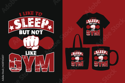 Gym and fitness tshirt design, Best Gym Fitness T Shirt Design, gym t shirt for men and women