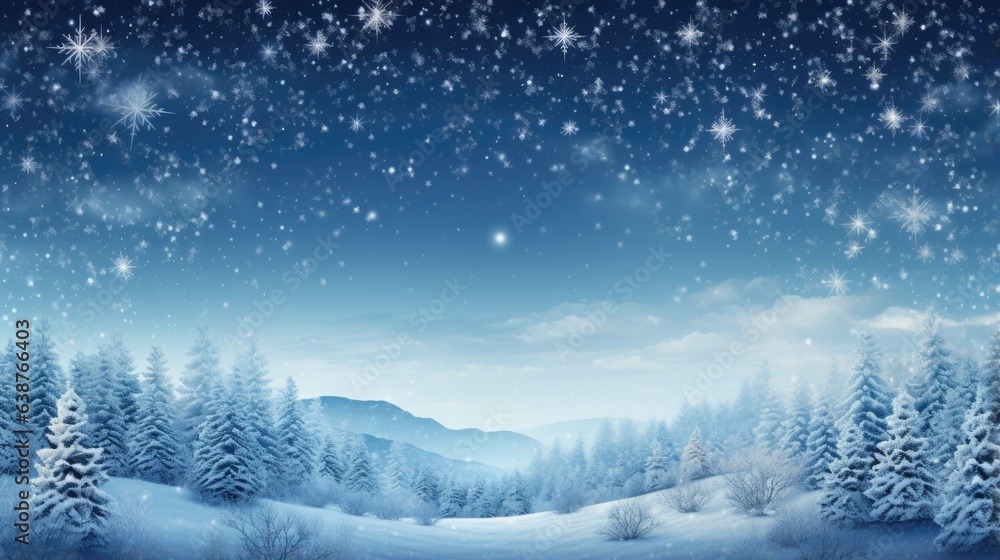 custom made wallpaper toronto digitalChristmas abstract background for Christmas greeting card and background.