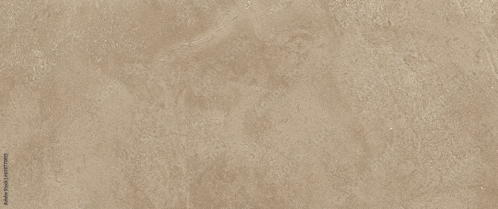 Fototapeta premium BROWN, Rustic marble, matt finish marble texture, stone texture, rough background, flooring tiles, italian slab, granite texture, rustic wall and floor tiles design and background, website background.