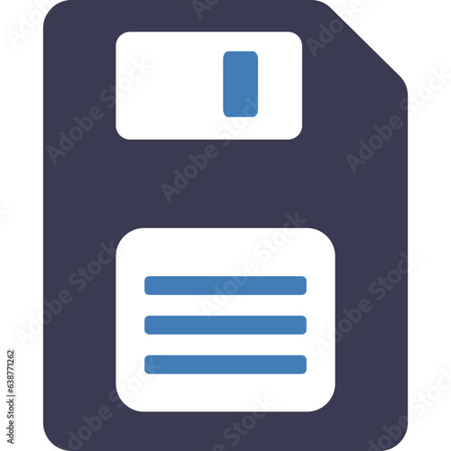 Floppy