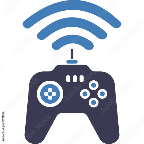 Gamepad