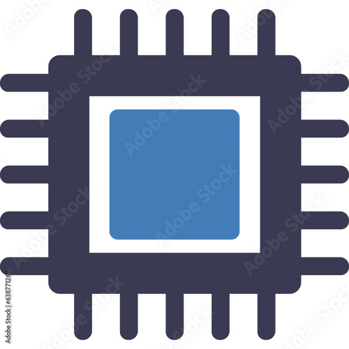 CPU Processor