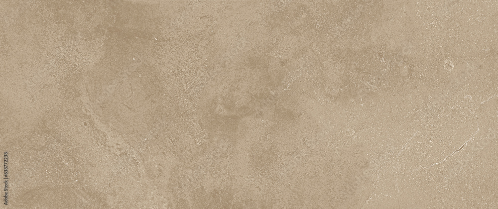 Fototapeta premium Marble. texture. background. Natural breccia marble tiles for ceramic wall tiles and floor tiles, marble stone texture for digital wall tiles, Rustic rough marble texture, Matt granite ceramic tile.