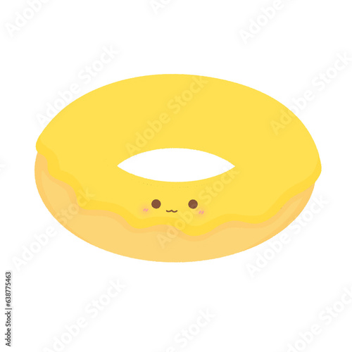 Donut