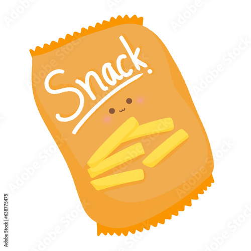 Snack