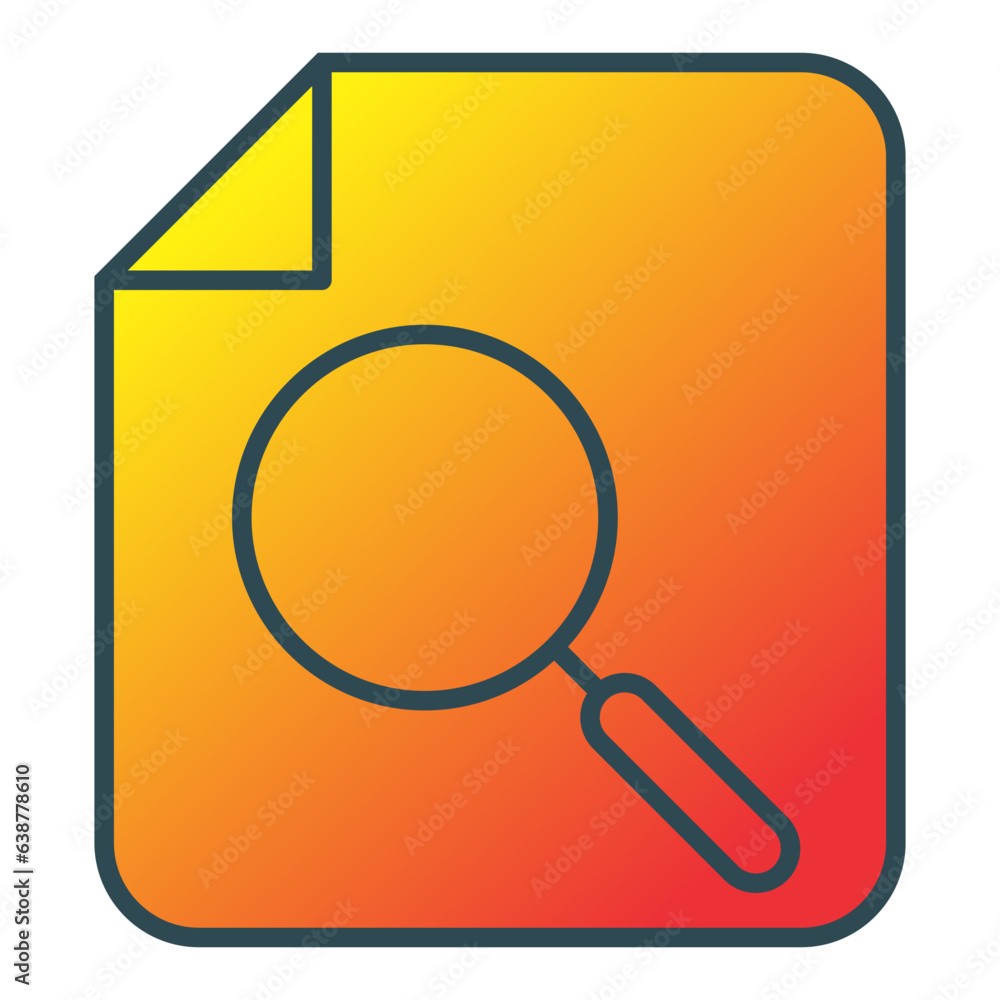 Search Icon Search Icon