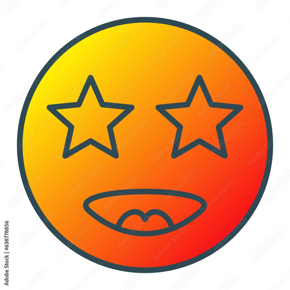 Star Icon Star Icon