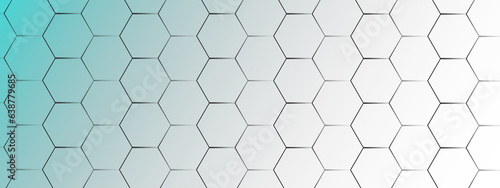  abstract grey hexagon background design a grey honeycomb grid pattern. . grey geometric background .