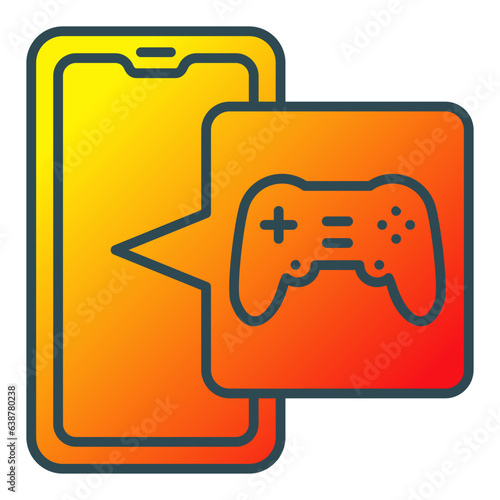 Game Icon