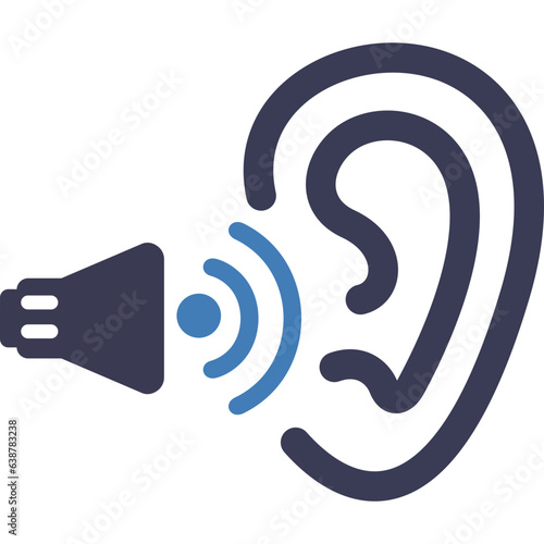 Active Listening