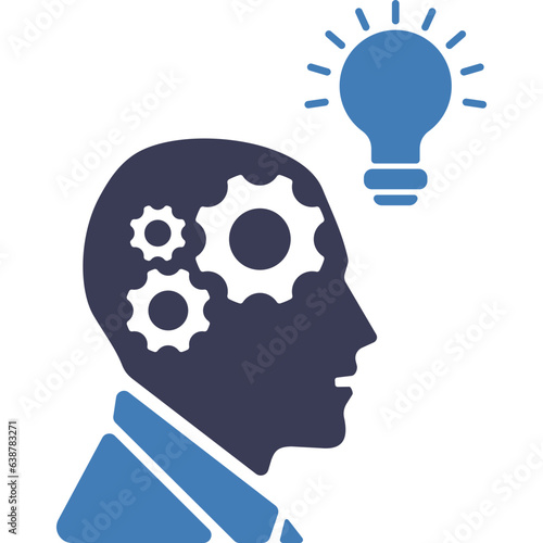 Critical Thinking
