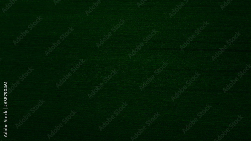 Dark Green Wooden Texture Backgrounds Graphic Design , Digital Art , Parquet Wallpaper , Soft Blur Dark Green Wooden Texture Backgrounds Graphic Design , Digital Art , Parquet Wallpaper , Soft Blur