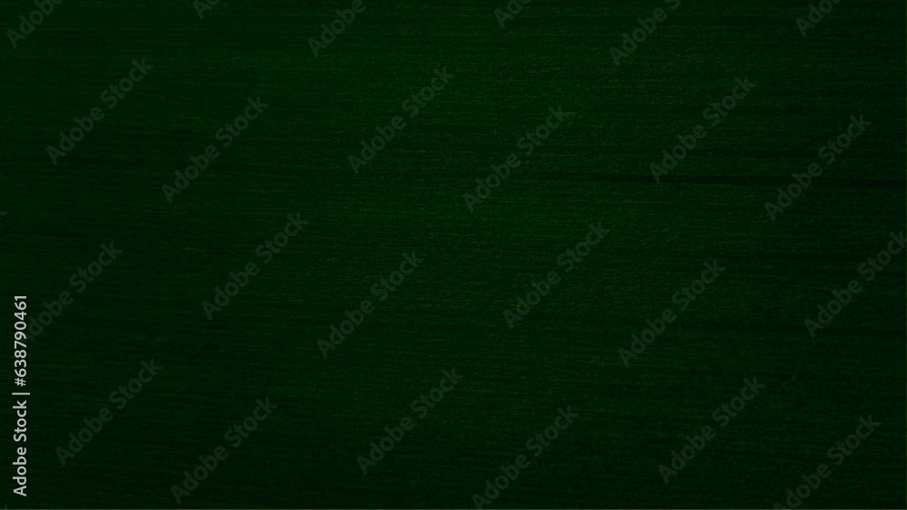 Dark Green Wooden Texture Backgrounds Graphic Design , Digital Art , Parquet Wallpaper , Soft Blur