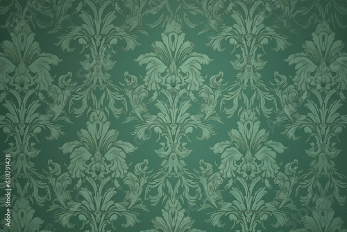 wallpaper with pattern background
