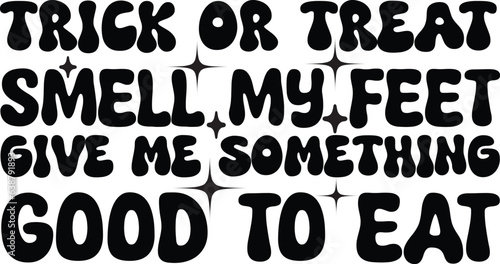 Halloween svg Design.