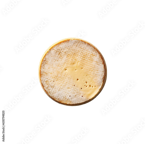 cheese on white background PNG