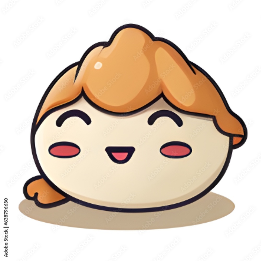 dumplings, steamed buns, har gow, dim sum, dumplings, steamed buns, har gow, dim sum,