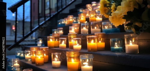 international day of remembrance and tribute to the victims of terrorism