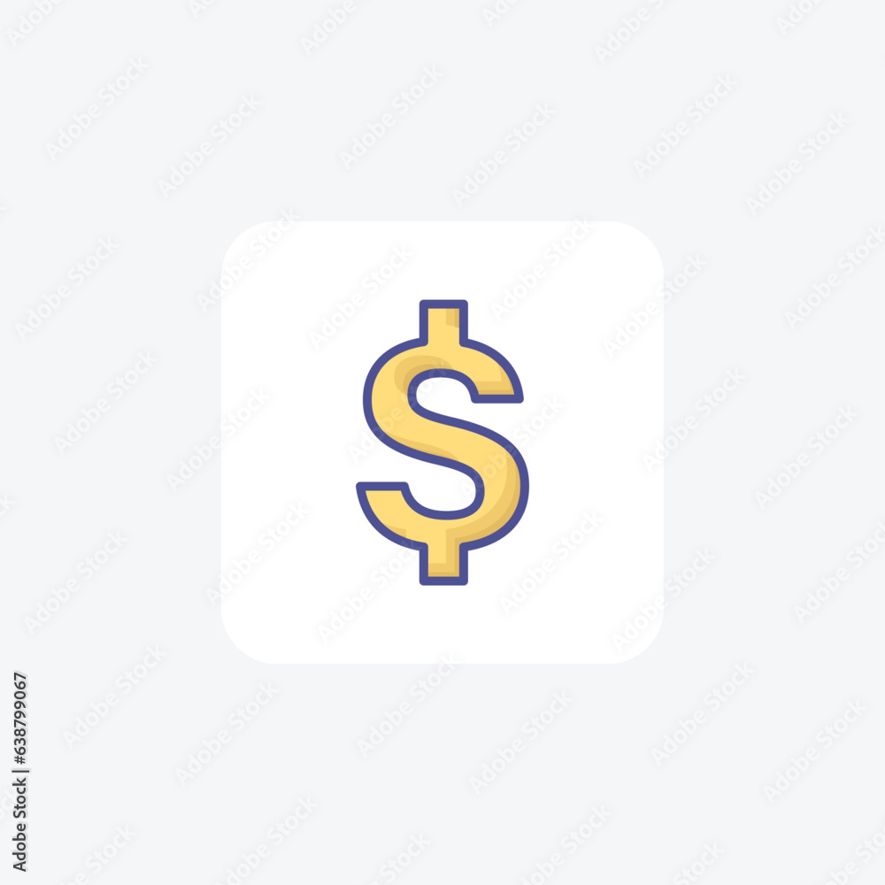 Transport, truck fully editable vector line icon Transport, truck fully editable vector line icon