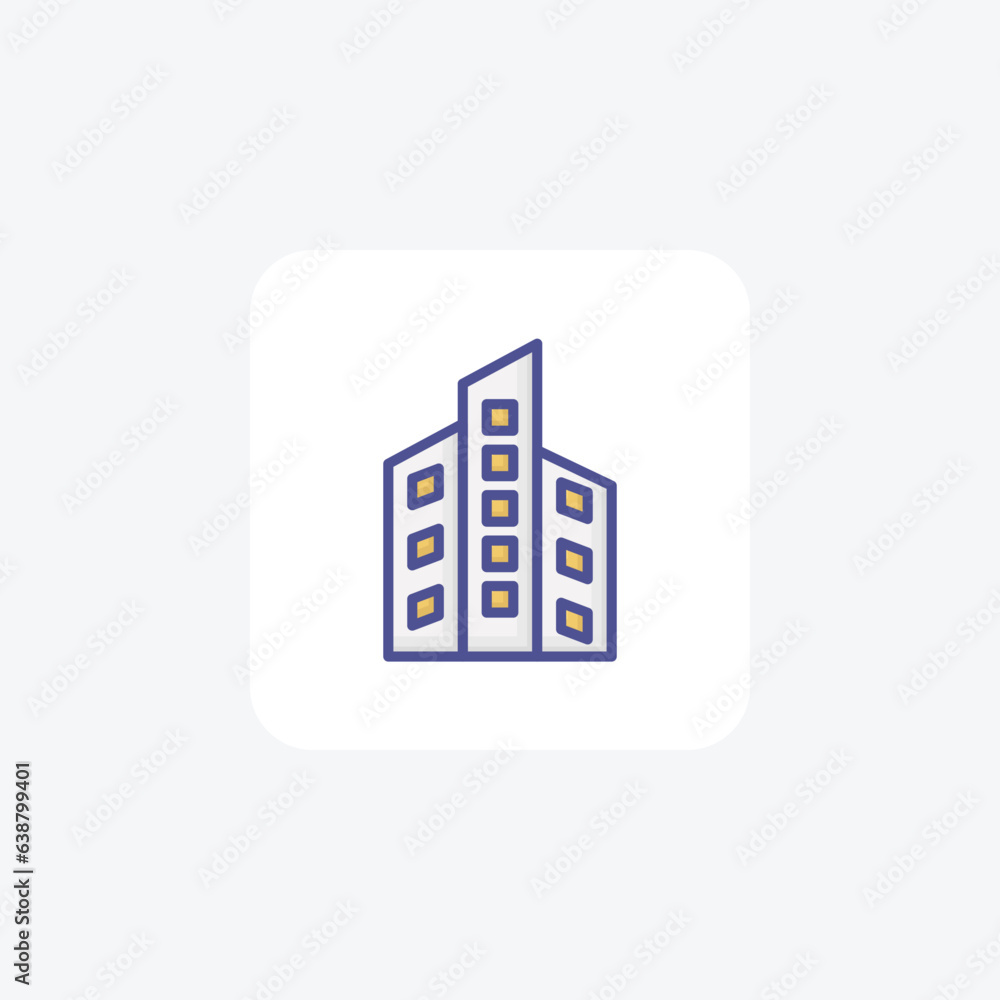 Achievement, winner fully editable vector line icon Achievement, winner fully editable vector line icon