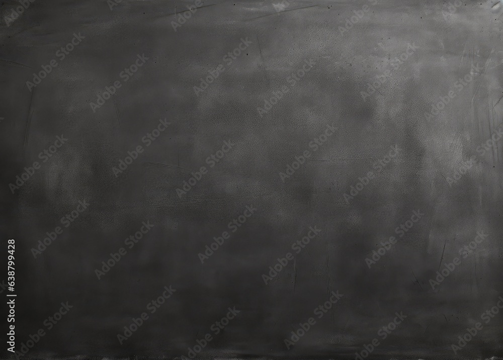 Surface grunge rough of asphalt, Tarmac dark grey grainy road, Texture Background, Top view Surface grunge rough of asphalt, Tarmac dark grey grainy road, Texture Background, Top view