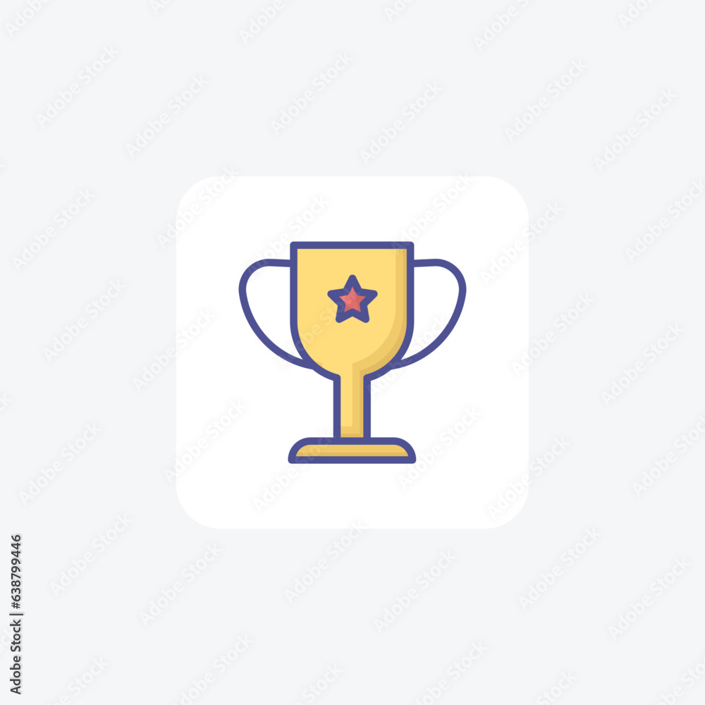 Gear work fully editable vector line icon Gear work fully editable vector line icon