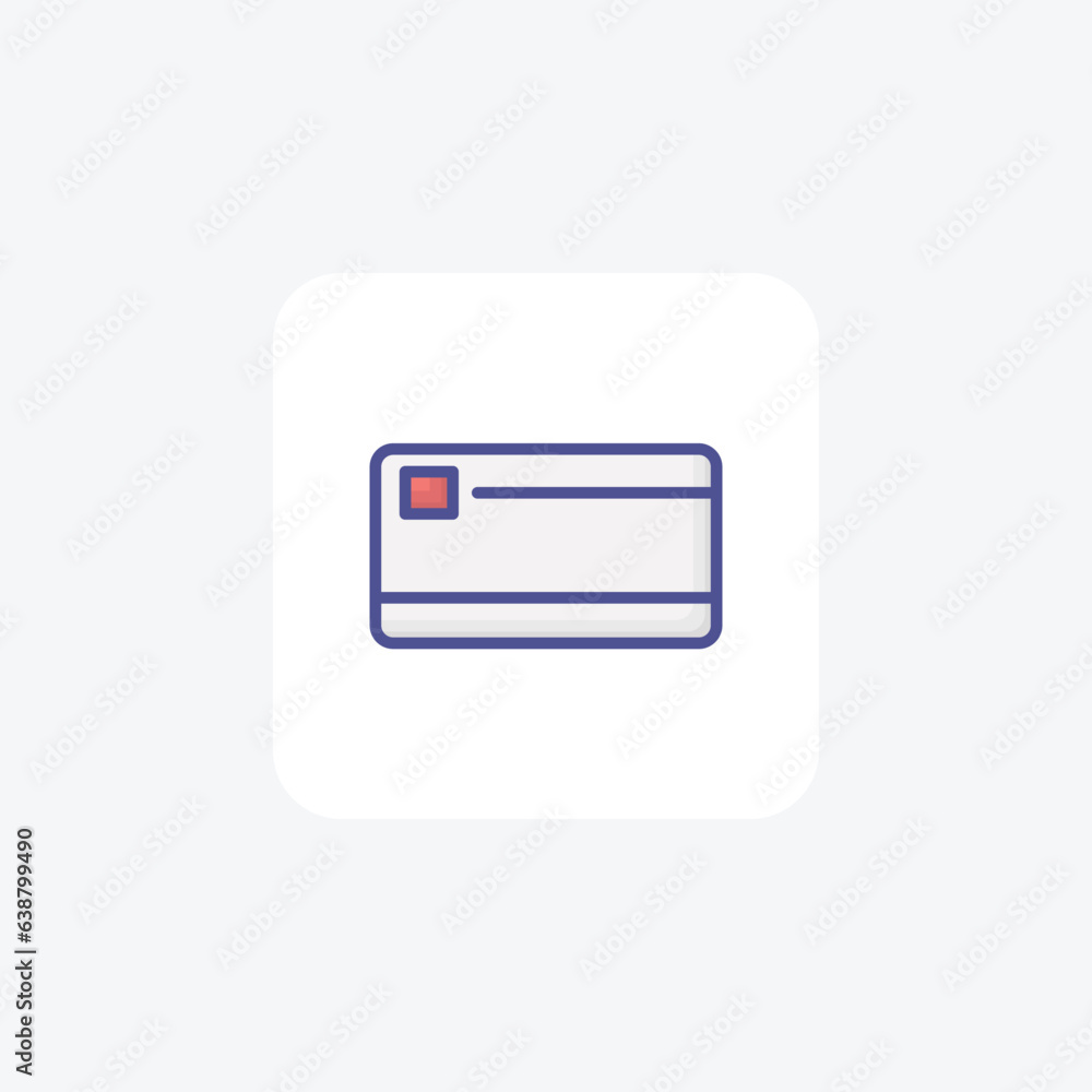 Business, marketing fully editable vector line icon Business, marketing fully editable vector line icon
