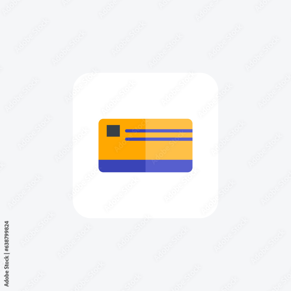 Business, marketing fully editable vector line icon Business, marketing fully editable vector line icon