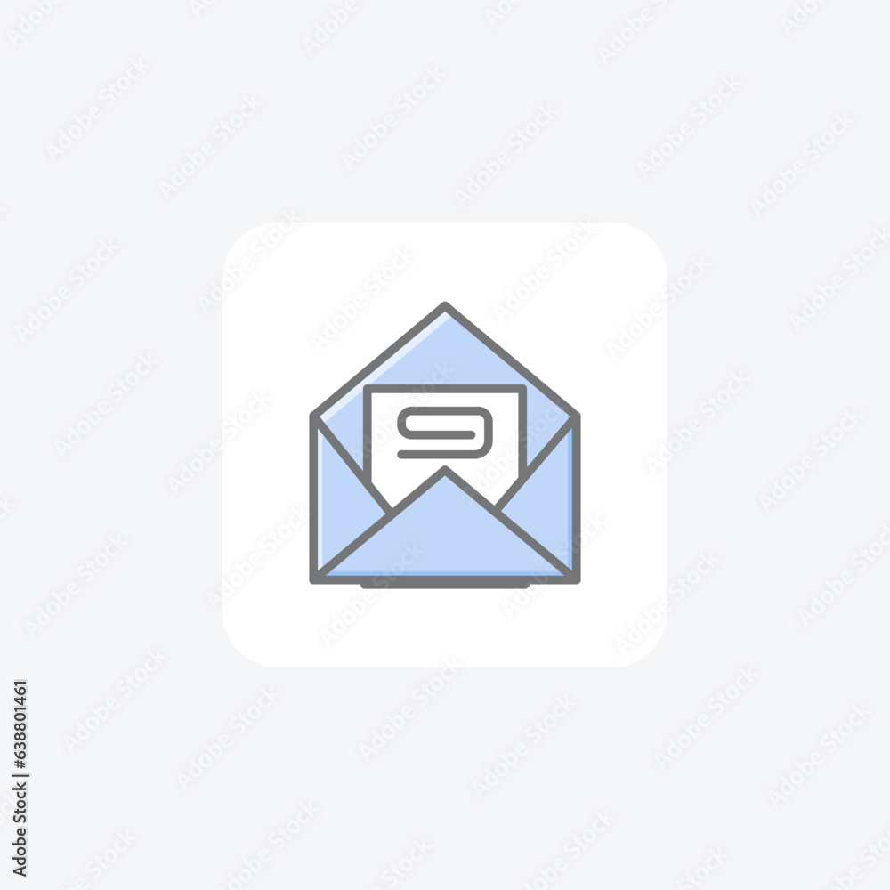 Evolving Communication Horizons Awesome Icon Evolving Communication Horizons Awesome Icon