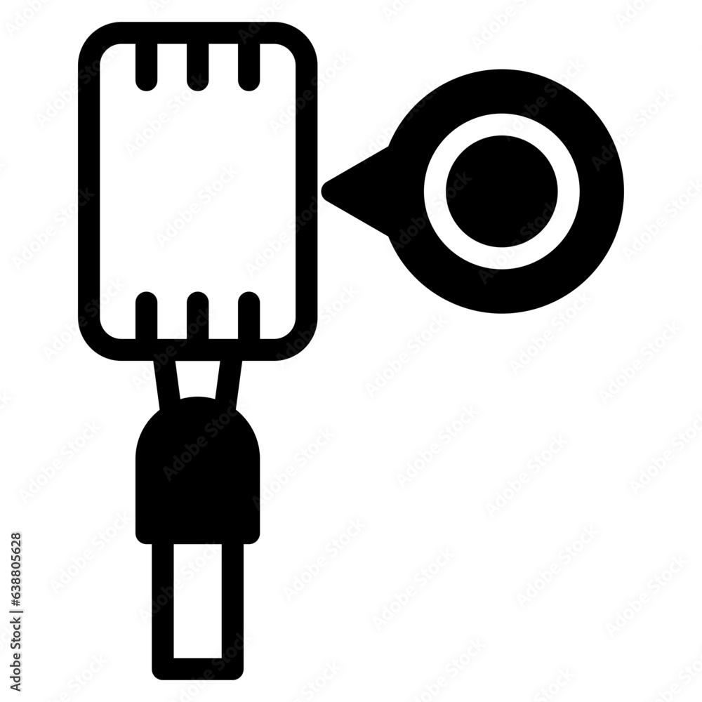 microphone dualtone microphone dualtone